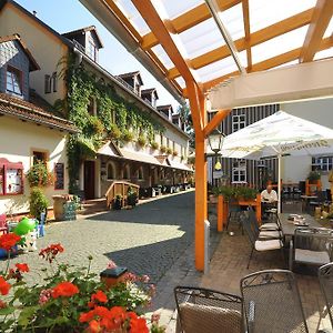 Hotel Zur Fernmühle